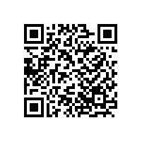 實驗室離心機的正確安裝