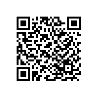 實(shí)驗(yàn)室離心機(jī)選型｜小型實(shí)驗(yàn)離心機(jī)選購(gòu)指南【行業(yè)百科】