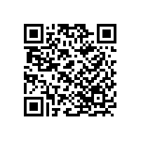 使用食品安全速測(cè)儀的注意事項(xiàng)有哪些，食品安全速測(cè)儀使用手冊(cè)[熱點(diǎn)推薦]