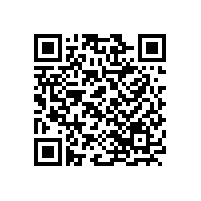 實驗室選擇供應(yīng)商有哪些條件？