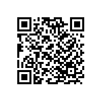 實(shí)驗(yàn)室儀器5種常見的誤差是什么？不看本文你就虧了【知識(shí)普及】