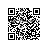 實驗室儀器_氣相色譜儀檢測器的操作條件，關(guān)于氣相色譜儀的操作[行業(yè)百科]