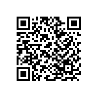 實(shí)驗(yàn)室儀器_氣相色譜儀多少錢一臺(tái)，2021氣相色譜儀價(jià)格是多少[含報(bào)價(jià)表]