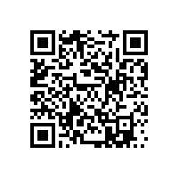 實(shí)驗(yàn)室儀器安全使用，實(shí)驗(yàn)室儀器科學(xué)使用【行業(yè)百科】