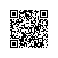 實驗室儀器安裝流程有哪些，看完你就知道了[今日更新]