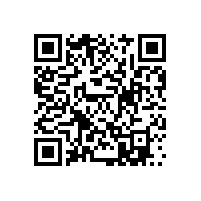 實驗室儀器安裝切記這5個小細節(jié)，不看本文就虧大了【今日必讀】