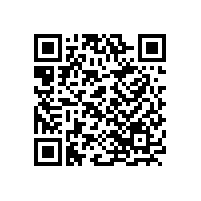 實(shí)驗(yàn)室儀器安裝需要什么環(huán)境，三分鐘了解本篇內(nèi)容[今日更新]