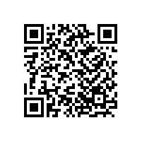 實驗室儀器安裝有哪些環(huán)節(jié)步驟，看完你就知道了[今日更新]