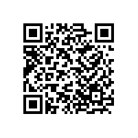 實(shí)驗(yàn)室儀器存放方式有哪些，三分鐘了解本篇內(nèi)容[行業(yè)百科]