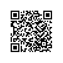 實(shí)驗(yàn)室儀器存放需要什么環(huán)境，看完你就知道了[行業(yè)知識(shí)]