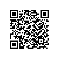 實(shí)驗(yàn)室儀器采購方法是什么？實(shí)驗(yàn)室儀器采購攻略大全【知識普及】