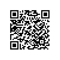 實(shí)驗(yàn)室儀器采購攻略有哪些-長沙實(shí)驗(yàn)室儀器廠家【實(shí)時(shí)更新】