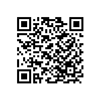 實(shí)驗(yàn)室儀器采購(gòu)，實(shí)驗(yàn)室儀器采購(gòu)?fù)扑]【全網(wǎng)聚焦】