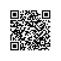 實驗室儀器廠家哪家好，2023實驗室儀器廠家推薦[今日更新]