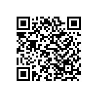 實(shí)驗(yàn)室儀器廠家排行榜，2024實(shí)驗(yàn)室儀器生產(chǎn)廠家排名【最新排名】