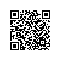 實驗室儀器廠家如何做好產(chǎn)品銷售，看完你就知道了[最新更新]