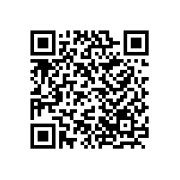 實(shí)驗(yàn)室儀器廠家怎么找，實(shí)驗(yàn)室儀器廠家推薦[最新推薦]
