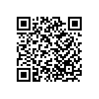 實(shí)驗(yàn)室儀器操作規(guī)程有哪些，看完你就知道了[今日更新]