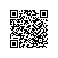 實驗室儀器的安裝與驗收的流程有哪些？不看本文你就虧了【行業(yè)百科】