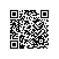 實(shí)驗(yàn)室儀器的常見(jiàn)問(wèn)題有哪些，這些實(shí)驗(yàn)室儀器通病要及時(shí)解決[今日熱點(diǎn)]