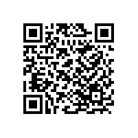 實(shí)驗(yàn)室儀器氮吹儀的優(yōu)勢有哪些？實(shí)驗(yàn)室儀器氮吹儀四大優(yōu)勢【實(shí)時(shí)更新】