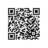 實(shí)驗(yàn)室儀器DDL-5C低速冷凍離心機(jī)使用注意事項(xiàng)，3分鐘帶你了解【今日資訊】