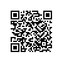 實驗室儀器的分類依據(jù)是什么，看完你就了解了[最新更新]