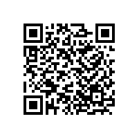 實驗室儀器的靈敏度怎么調，看完你就知道了【最新更新】