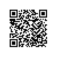 實(shí)驗(yàn)室儀器的使用壽命多久，看完你就知道了【實(shí)時(shí)更新】