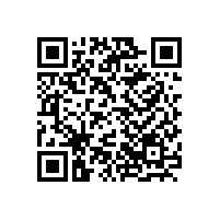 實(shí)驗(yàn)室儀器對(duì)于環(huán)境要求是什么，三分鐘了解本篇內(nèi)容[行業(yè)百科]