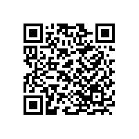 實驗室儀器購買，實驗室儀器購買指南【全網(wǎng)聚焦】