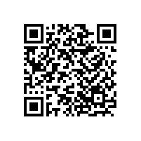 實驗室儀器供應公司哪家好，2024實驗室儀器供應公司推薦[最新推薦]