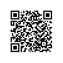 實驗室儀器故障如何處理，看完你就了解了[今日更新]