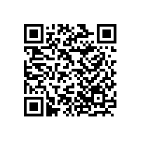 實(shí)驗(yàn)室儀器會(huì)有誤差嗎，實(shí)驗(yàn)室儀器誤差怎么減小【行業(yè)百科】