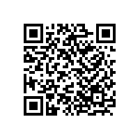 實驗室儀器精度下降怎么調(diào)整，三分鐘了解本篇內(nèi)容【實時更新】