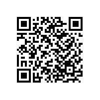 實(shí)驗(yàn)室儀器里離心機(jī)的作用是什么，看完你就知道了[最新更新]