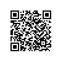 實(shí)驗(yàn)室儀器哪個(gè)品牌好，2024實(shí)驗(yàn)室儀器推薦品牌[品牌大全]
