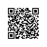 實(shí)驗室儀器哪個品牌好，2024實(shí)驗室儀器十大品牌[今日更新]