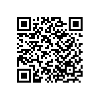 實驗室儀器哪里可以買到，2024實驗室儀器供應(yīng)商推薦[最新推薦]