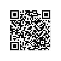 實驗室儀器批發(fā)廠家哪個好？實驗室儀器批發(fā)廠家推薦[2021行業(yè)更新]