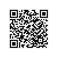 實(shí)驗(yàn)室儀器品牌推薦，長(zhǎng)沙實(shí)驗(yàn)室儀器品牌【最新更新】