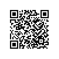 實(shí)驗(yàn)室儀器品牌怎么選，實(shí)驗(yàn)室儀器品牌推薦[最新推薦]