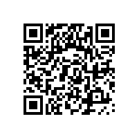 實(shí)驗(yàn)室儀器去哪買，長(zhǎng)沙實(shí)驗(yàn)室儀器購買推薦【最新更新】