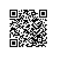 實(shí)驗(yàn)室儀器去哪買(mǎi)，實(shí)驗(yàn)室儀器推薦【最新更新】