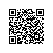 實驗室儀器如何存放，看完你就知道了【實時更新】