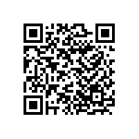 實驗室儀器如何存放，看完你就知道了[今日更新]