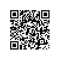 實驗室儀器如何防靜電？實驗室儀器防靜電對策【全網(wǎng)解說】