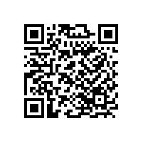 實(shí)驗(yàn)室儀器如何管理，看完你就知道了[今日資訊]