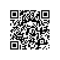 實(shí)驗(yàn)室儀器如何科學(xué)擺放，實(shí)驗(yàn)室儀器注意事項(xiàng)【今日必讀】