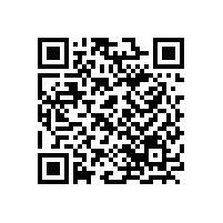 實驗室儀器如何為檢測提供穩(wěn)定支撐，看完你就知道了[最新更新]